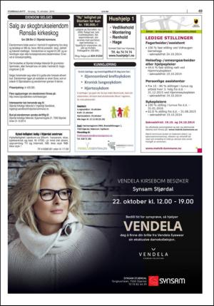 stjordalsnytt-20141015_000_00_00_049.pdf