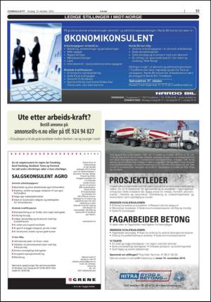 stjordalsnytt-20141015_000_00_00_051.pdf