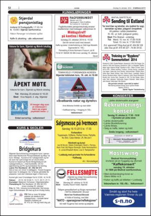 stjordalsnytt-20141015_000_00_00_052.pdf