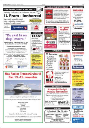 stjordalsnytt-20141015_000_00_00_053.pdf