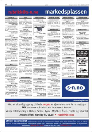 stjordalsnytt-20141015_000_00_00_054.pdf