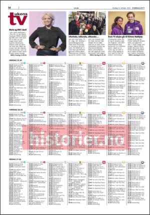 stjordalsnytt-20141015_000_00_00_058.pdf