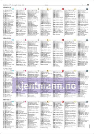 stjordalsnytt-20141015_000_00_00_059.pdf