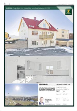 stjordalsnytt-20141015_000_00_00_060.pdf