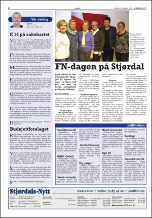 stjordalsnytt-20141022_000_00_00_002.pdf