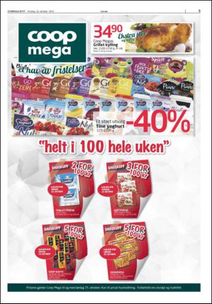 stjordalsnytt-20141022_000_00_00_005.pdf