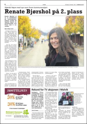 stjordalsnytt-20141022_000_00_00_008.pdf