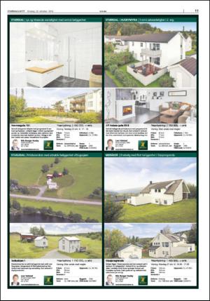 stjordalsnytt-20141022_000_00_00_011.pdf