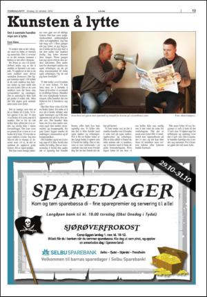 stjordalsnytt-20141022_000_00_00_013.pdf