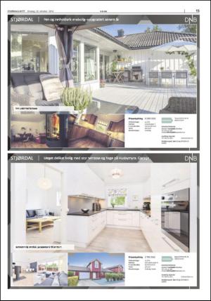 stjordalsnytt-20141022_000_00_00_015.pdf