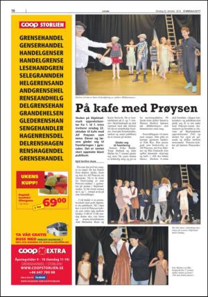 stjordalsnytt-20141022_000_00_00_016.pdf