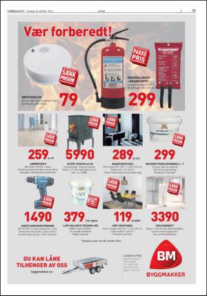 stjordalsnytt-20141022_000_00_00_017.pdf