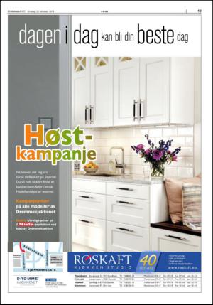 stjordalsnytt-20141022_000_00_00_019.pdf