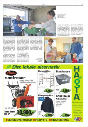 stjordalsnytt-20141022_000_00_00_021.pdf