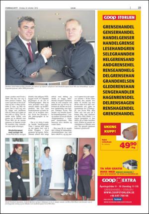 stjordalsnytt-20141022_000_00_00_023.pdf