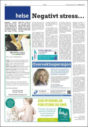 stjordalsnytt-20141022_000_00_00_024.pdf