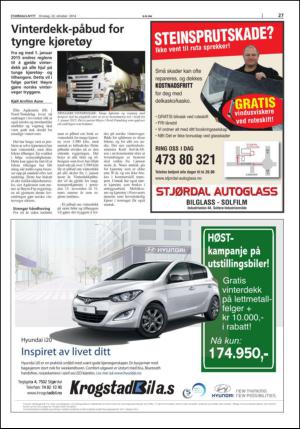 stjordalsnytt-20141022_000_00_00_027.pdf
