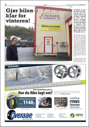 stjordalsnytt-20141022_000_00_00_028.pdf