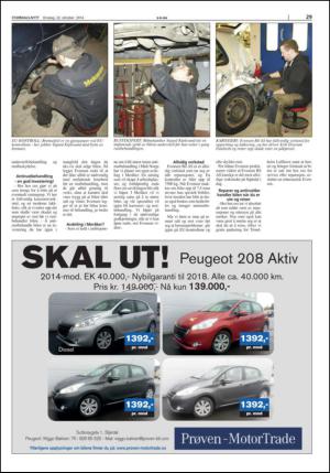 stjordalsnytt-20141022_000_00_00_029.pdf