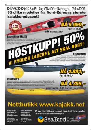 stjordalsnytt-20141022_000_00_00_030.pdf