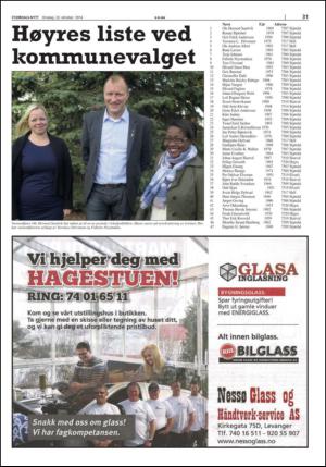 stjordalsnytt-20141022_000_00_00_031.pdf