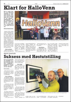 stjordalsnytt-20141022_000_00_00_032.pdf