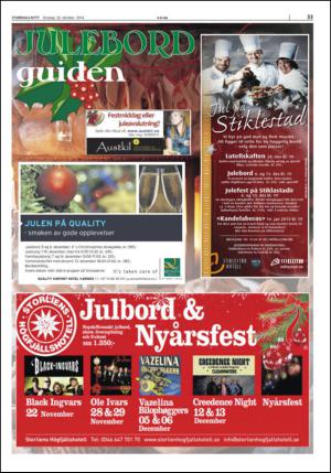 stjordalsnytt-20141022_000_00_00_033.pdf