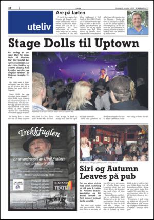 stjordalsnytt-20141022_000_00_00_034.pdf