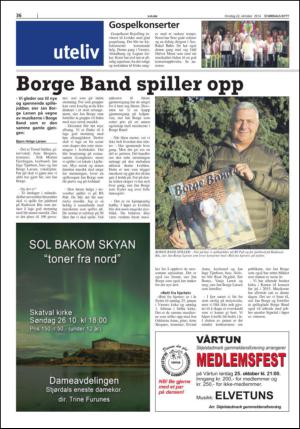 stjordalsnytt-20141022_000_00_00_036.pdf