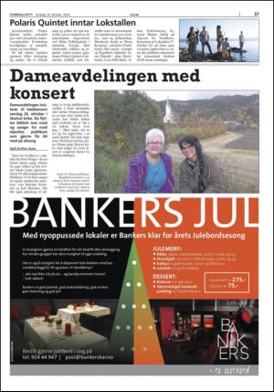 stjordalsnytt-20141022_000_00_00_037.pdf