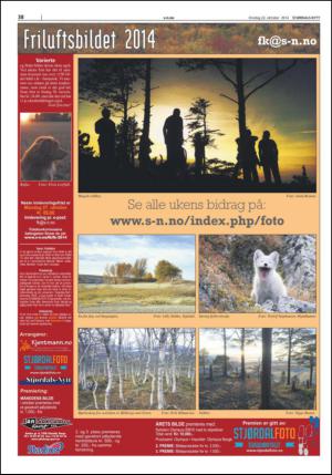 stjordalsnytt-20141022_000_00_00_038.pdf