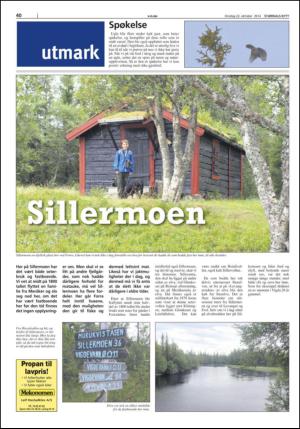 stjordalsnytt-20141022_000_00_00_040.pdf