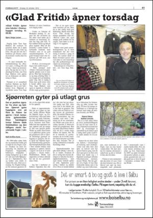 stjordalsnytt-20141022_000_00_00_041.pdf