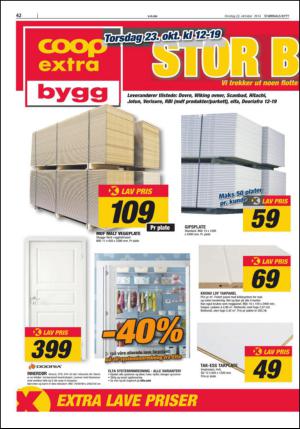 stjordalsnytt-20141022_000_00_00_042.pdf