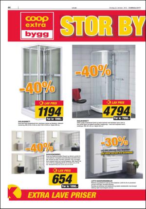 stjordalsnytt-20141022_000_00_00_044.pdf