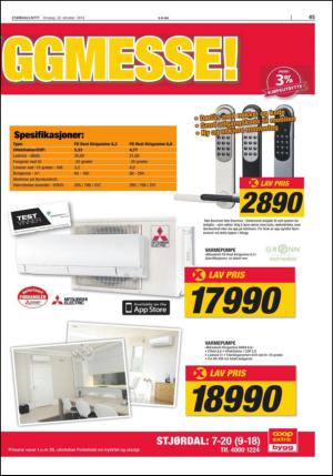 stjordalsnytt-20141022_000_00_00_045.pdf