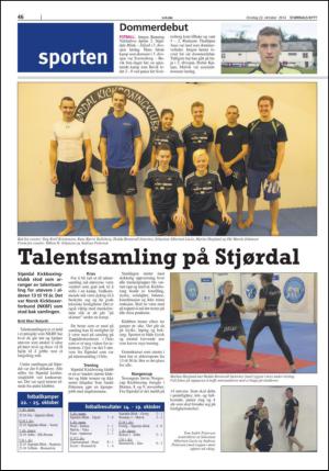 stjordalsnytt-20141022_000_00_00_046.pdf