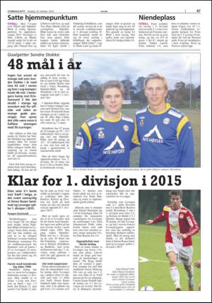 stjordalsnytt-20141022_000_00_00_047.pdf