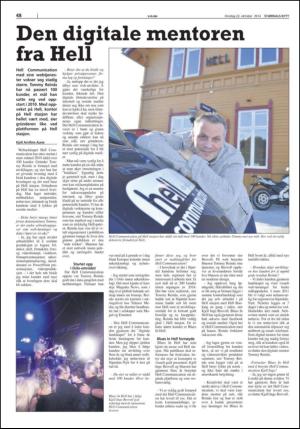 stjordalsnytt-20141022_000_00_00_048.pdf