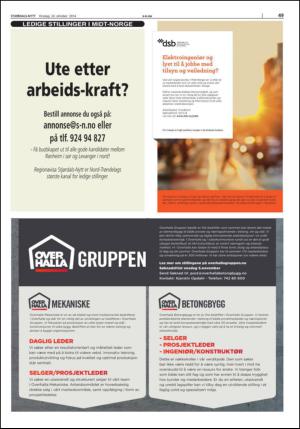 stjordalsnytt-20141022_000_00_00_049.pdf