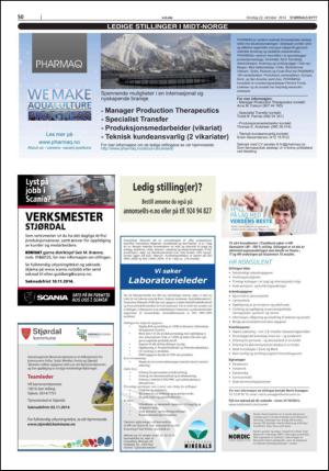 stjordalsnytt-20141022_000_00_00_050.pdf