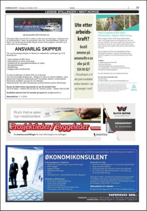 stjordalsnytt-20141022_000_00_00_051.pdf