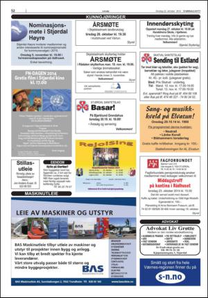 stjordalsnytt-20141022_000_00_00_052.pdf