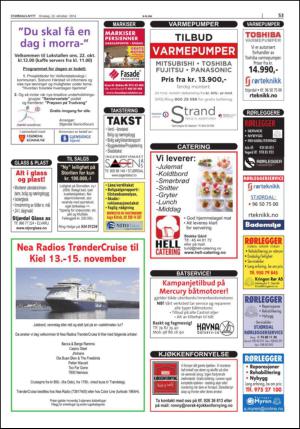 stjordalsnytt-20141022_000_00_00_053.pdf