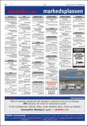 stjordalsnytt-20141022_000_00_00_054.pdf