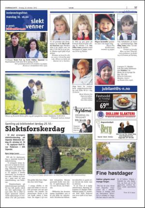 stjordalsnytt-20141022_000_00_00_057.pdf