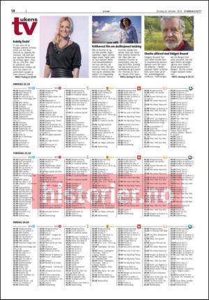 stjordalsnytt-20141022_000_00_00_058.pdf