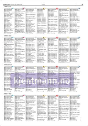 stjordalsnytt-20141022_000_00_00_059.pdf