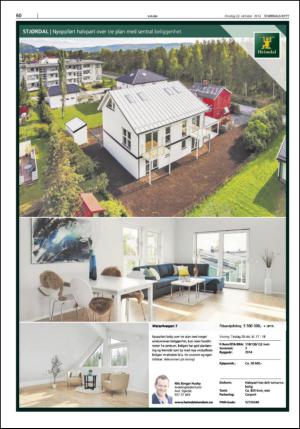 stjordalsnytt-20141022_000_00_00_060.pdf