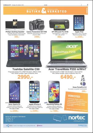 stjordalsnytt-20141029_000_00_00_003.pdf